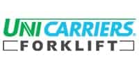 UniCarriers Forklifts