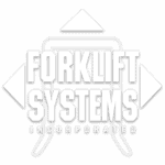 Forklift Systems New Unicarriers Forklift Doosan Forklift