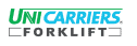 UniCarriers Brand Logo