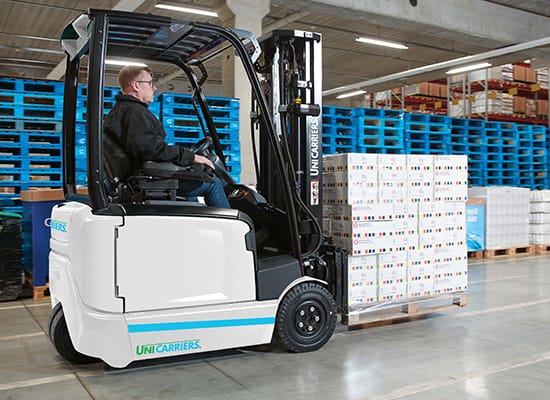 unicarriers-power-your-possibilities-rebate-forklift-systems